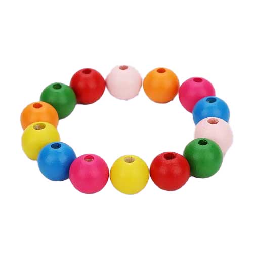 Perlen