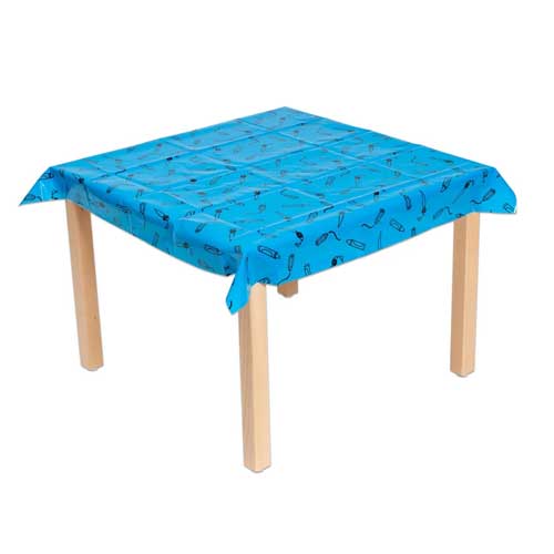 Tischdecke