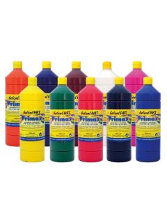 belcolArt Primax 1000ml