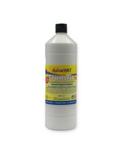 belcolART Transfix 1 Liter