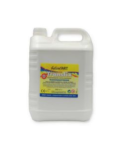 belcolART Transfix 5 Liter