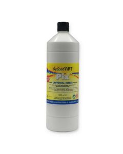 belcolART Pix 1 Liter