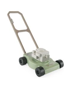 Green Garden Rasenmäher