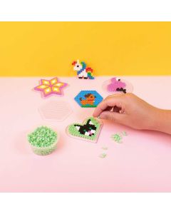 Steckplatten 15 Stück