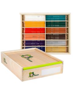 Jolly Supersticks Delta 240 Stück 12 Ergänzung