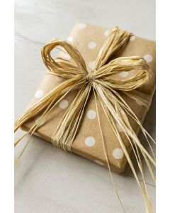 Naturbast Bündel á 50g