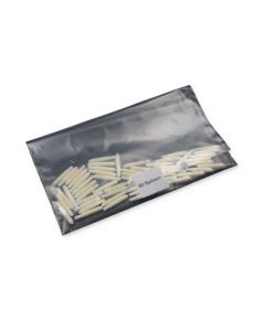 belcolART Mirastix Spitzen 50 Stück