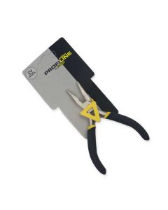 belcolART Mirastix Spitzenzange