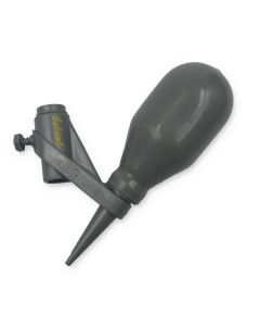 belcol ART Blitzer Airbrush