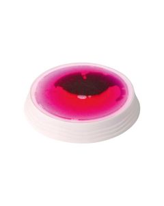LED Leuchtinseln 4er Set