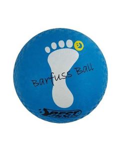 Barfußball, Größe 5, Kindergartenqualität