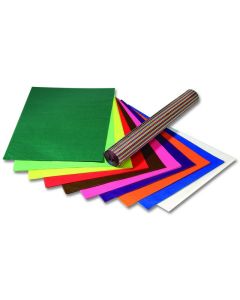 250 Bg. Transparentpapier 42g/m² 100x70cm