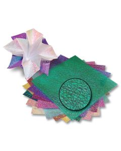 Irisierendes Papier 75g/m², 50x70cm