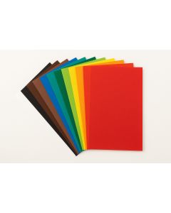 Fotokarton DIN A4, 50 Blatt DinA4 50 Bogen