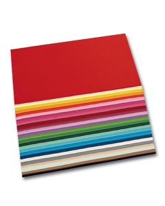 Fotokarton 300 g 70x100cm 10 Bogen Einzelfarben