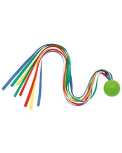 Kometenball