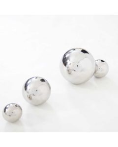 Sensorik-Spielkugeln