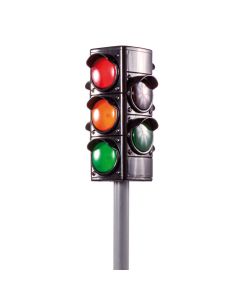 Ampel