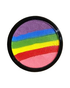 Eulenspiegel Rainbow Magic, 20ml