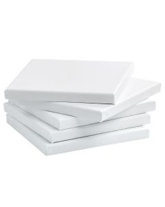 Keilrahmen 20cm x 20cm