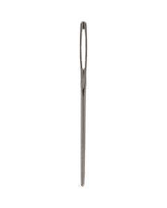 Sticknadeln 20 Stk/ 1 Pck, L 70 mm