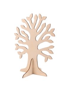 Mini-Baum, 20 x 25 cm