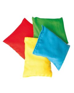 Bean Bags 4 Stück