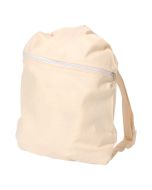 Baumwoll-Rucksack