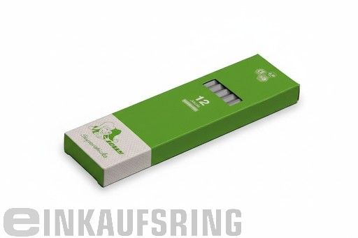 JOLLY Kinderfest 12 Stück grau