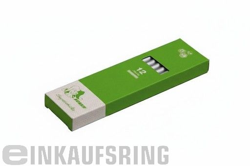 JOLLY Kinderfest  12 Stück silber