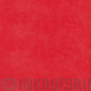 Transparentpapier 70x100 25Bg rot