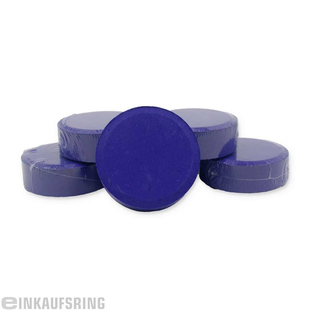 belcolART Öko-Color-Blocks, lila