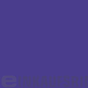 Tonpapier 130g/m², 50x70cm, 25 Bogen dunkelviolett