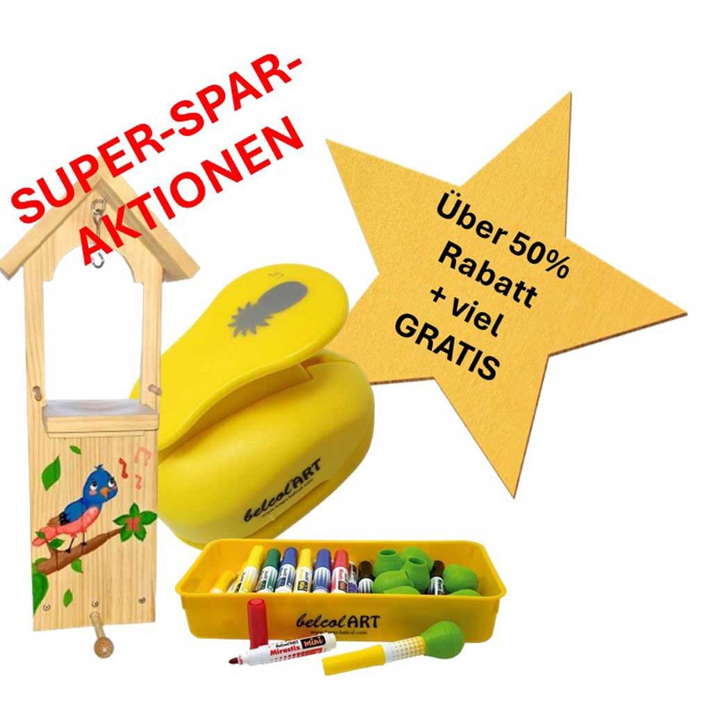 SuperSparAktion