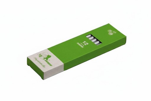 JOLLY Kinderfest  12 Stück silber