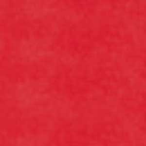 Transparentpapier 70x100 25Bg rot