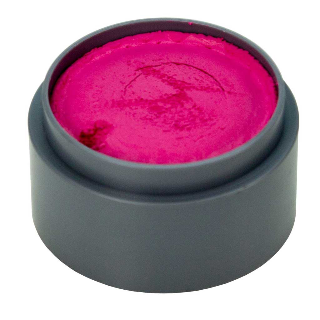 GRIMAS WATER MAKE-UP (PURE) 15ml, pink